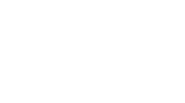 Trusted messenger program logo