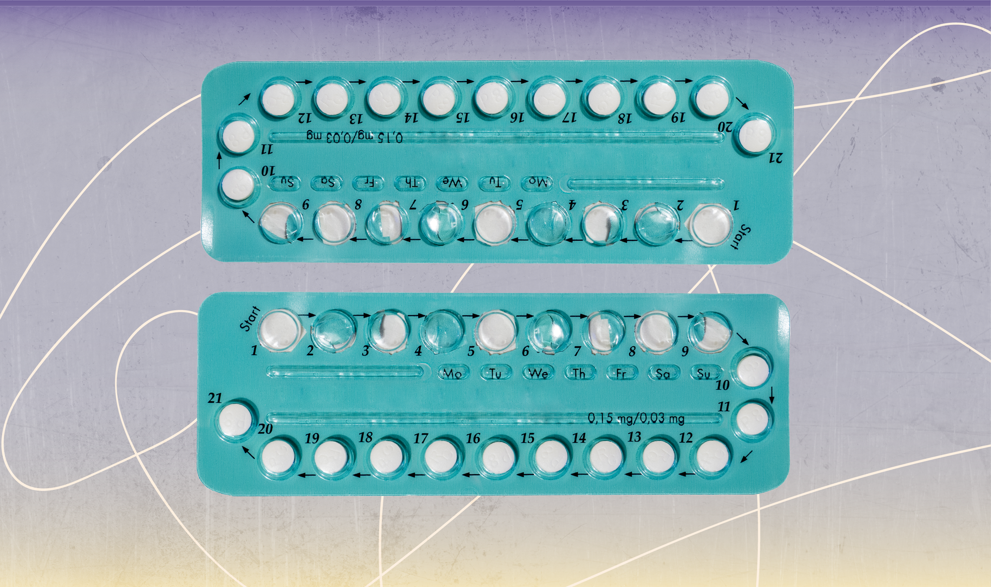 FDA approval of generic mifepristone revives false claims that the medication is unsafe