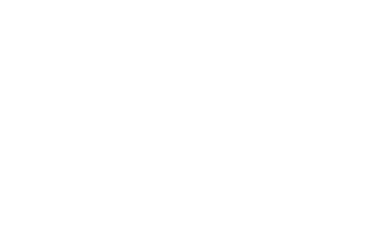 This is our shot logo